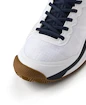 Moška obutev za tenis Wilson Rush Pro 4.5 Clay White/Navy Roland Garros