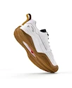 Moška obutev za tenis Wilson Rush Pro 4.5 Clay White/Navy Roland Garros