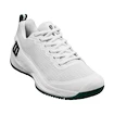 Moška obutev za tenis Wilson Rush Pro 4.5 White