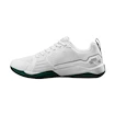 Moška obutev za tenis Wilson Rush Pro 4.5 White