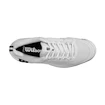 Moška obutev za tenis Wilson Rush Pro 4.5 White