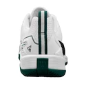 Moška obutev za tenis Wilson Rush Pro 4.5 White