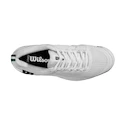 Moška obutev za tenis Wilson Rush Pro 4.5 White