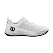 Moška obutev za tenis Wilson Rush Pro 4.5 White  EUR 46