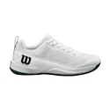 Moška obutev za tenis Wilson Rush Pro 4.5 White  EUR 46