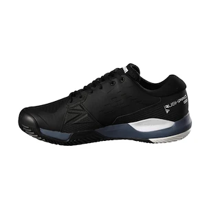 Moška obutev za tenis Wilson Rush Pro Ace Clay Black/China Blue  EUR 40 2/3