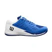 Moška obutev za tenis Wilson Rush Pro ACE Deja Vu Blue  EUR 49 1/3