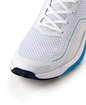 Moška obutev za tenis Wilson Rush Pro LITE White/Atomic Blue