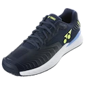 Moška obutev za tenis Yonex  Eclipsion 4 Navy/Blue  EUR 45