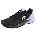 Moška obutev za tenis Yonex Eclipsion 5 Clay M Black/Purple  EUR 41