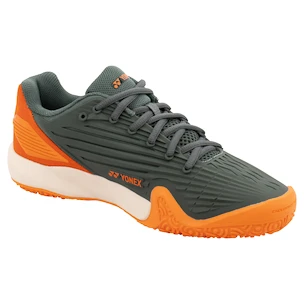 Moška obutev za tenis Yonex Eclipsion 5 Clay M Olive  EUR 40,5