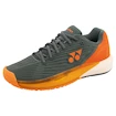 Moška obutev za tenis Yonex Eclipsion 5 Clay M Olive  EUR 40,5