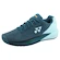 Moška obutev za tenis Yonex Eclipsion 5 M Blue/Green  EUR 40