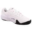 Moška obutev za tenis Yonex Eclipsion 5 Men White