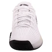 Moška obutev za tenis Yonex Eclipsion 5 Men White