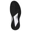 Moška obutev za tenis Yonex Eclipsion 5 Men White