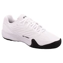 Moška obutev za tenis Yonex Eclipsion 5 Men White
