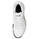 Moška obutev za tenis Yonex Eclipsion 5 Men White