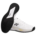 Moška obutev za tenis Yonex Eclipsion 5 Men White