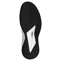 Moška obutev za tenis Yonex Eclipsion 5 Men White