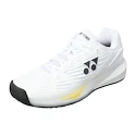 Moška obutev za tenis Yonex Eclipsion 5 Men White