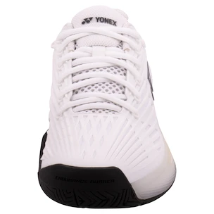 Moška obutev za tenis Yonex Eclipsion 5 Men White