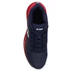 Moška obutev za tenis Yonex Eclipsion 5 Navy/Red