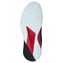 Moška obutev za tenis Yonex Eclipsion 5 Navy/Red