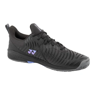 Moška obutev za tenis Yonex Sonicage 3 M Black  EUR 40,5