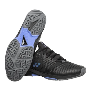 Moška obutev za tenis Yonex Sonicage 3 M Black  EUR 40,5