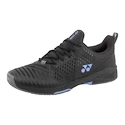 Moška obutev za tenis Yonex Sonicage 3 M Black  EUR 40,5