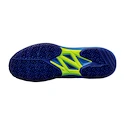 Moška obutev za tenis Yonex Sonicage Men Clay Navy Blue
