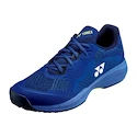 Moška obutev za tenis Yonex Sonicage Men Clay Navy Blue