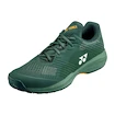 Moška obutev za tenis Yonex Sonicage Men Khaki