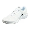 Moška obutev za tenis Yonex Sonicage Men White