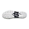 Moška obutev za tenis Yonex Sonicage Men White