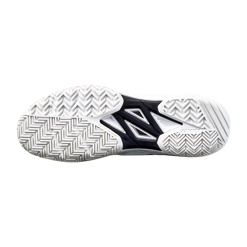 Moška obutev za tenis Yonex Sonicage Men White