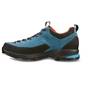 Moška obutev za uporabo na prostem Garmont Dragontail WP Coral Blue/Fiesta Red