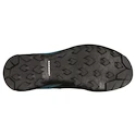 Moška obutev za uporabo na prostem Garmont Dragontail WP Coral Blue/Fiesta Red
