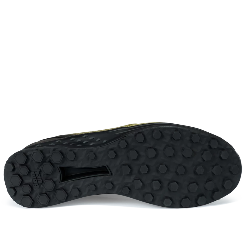 Moška obutev za uporabo na prostem Hanwag Arnside Olive/Black   UK 9,5