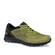 Moška obutev za uporabo na prostem Hanwag Arnside Olive/Black   UK 9,5