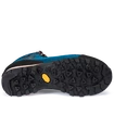 Moška obutev za uporabo na prostem Hanwag Makra Light  GTX Seablue/Orange