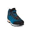 Moška obutev za uporabo na prostem Hanwag Makra Light  GTX Seablue/Orange