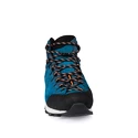 Moška obutev za uporabo na prostem Hanwag Makra Light  GTX Seablue/Orange