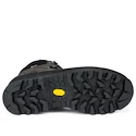 Moška obutev za uporabo na prostem Hanwag Nazcat II  GTX Asphalt/Black