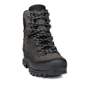Moška obutev za uporabo na prostem Hanwag Nazcat II  GTX Asphalt/Black  UK 9,5