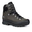 Moška obutev za uporabo na prostem Hanwag Nazcat II  GTX Asphalt/Black  UK 9,5