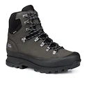 Moška obutev za uporabo na prostem Hanwag Nazcat II  GTX Asphalt/Black  UK 9,5