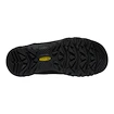 Moška obutev za uporabo na prostem Keen TARGHEE IV WP Triple black