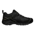Moška obutev za uporabo na prostem Keen TARGHEE IV WP Triple black